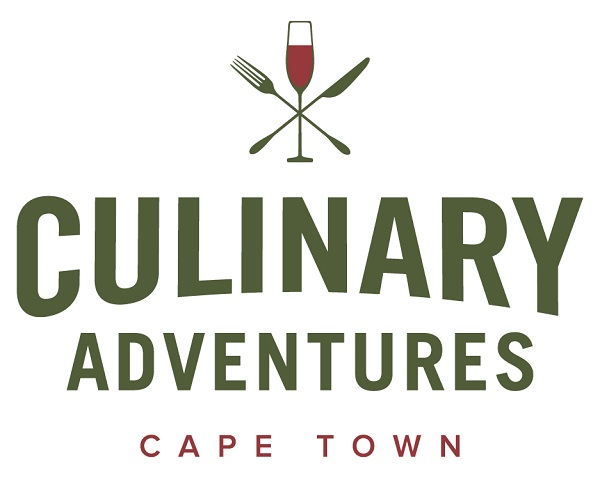 Kapama Private Game Reserve Logo