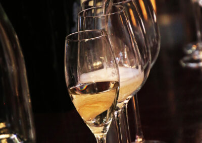 private wine tours Western Cape